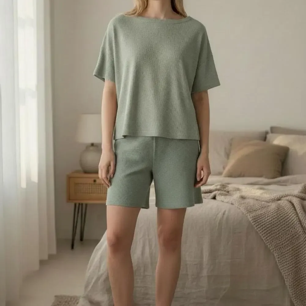 Relax in comfort without sacrificing